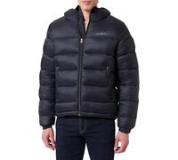 Napapijri Arnel Puffer Jacket