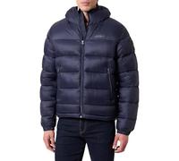 Napapijri Arnel Puffer Jacket