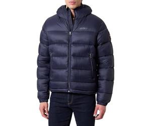 NAPAPIJRI Arnel Puffer Jacket