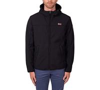 Napapijri Asherman Jacket