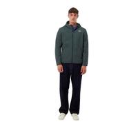 Napapijri Asherman Jacket