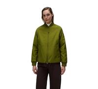 Women's bomber Napapijri Asko XL