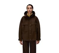 Napapijri Asko Parka