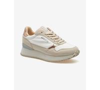 Napapijri Astra shoes beige white Women - 41