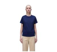 Napapijri Aurora Short Sleeve T-shirt