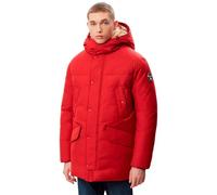 Napapijri Avio Parka