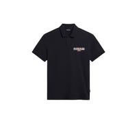 Napapijri Aylmer Short Sleeve Polo