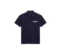 Napapijri Aylmer Short Sleeve Polo