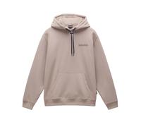 Napapijri Hood S-albula – Green Urban – X-large