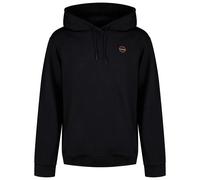Napapijri B-badge Hoodie Black XL Men