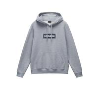 Napapijri B-Box Hoodie Gris S