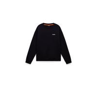 Napapijri Guide Sweatshirt Black M Men