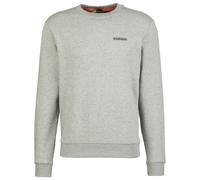 Napapijri - B-Guide Crew - Jumper size S, grey