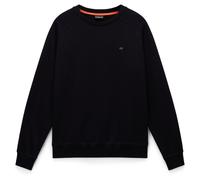 Napapijri - B-Nedles Crew - Jumper size 3XL, black