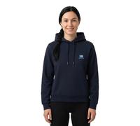 Napapijri B-nina Winter Hoodie