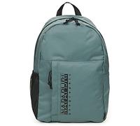 Napapijri Backpack H-CALA DP in Blue One size