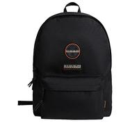 NAPAPIJRI - Unisex Voyage backpack