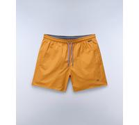 Napapijri Badehose V-Haldane NP0A4HRZ