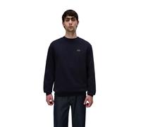 Sweatshirt Napapijri B-Badge 1 L