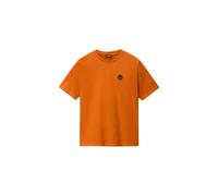 Napapijri Badge Short Sleeve T-shirt