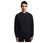 Napapijri Balis Crew 1 Sweatshirt
