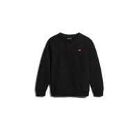 Napapijri Balis 2 Sweatshirt Black 10 Years Kids