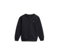 Napapijri Balis 2 Kids Crewneck Sweatshirt 6 ans
