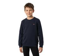 Napapijri Balis 2 Sweatshirt