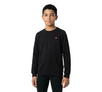 Napapijri Balis 2 Sweatshirt