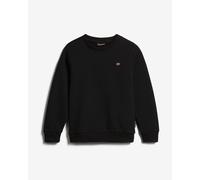 Napapijri Balis 2 Kids Crewneck Sweatshirt 10 ans