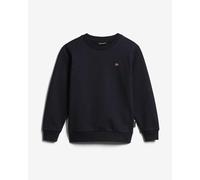 Napapijri Balis 2 Sweatshirt Navy Blue Kids - 10