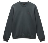 NAPAPIJRI Balis Crew Men's Jersey - Black, G1s1, M