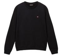 Napapijri - Balis Crew 1 - Jumper size S, black