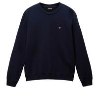 Napapijri - Balis Crew 1 - Jumper size XL, blue