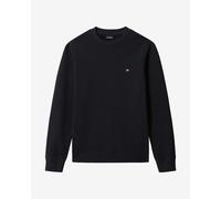Napapijri Balis Crew 1 Sweatshirt Navy Blue - XL