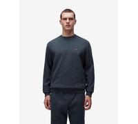 NAPAPIJRI Balis Crew Men's Jersey - Black, G1s1, M