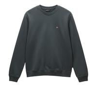 NAPAPIJRI Balis Crew Men's Jersey - Black, G1s1, M