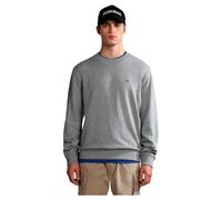 Napapijri Balis Crew Sum 2 Sweatshirt