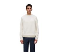 Napapijri Balis Crew Sum 2 Sweatshirt