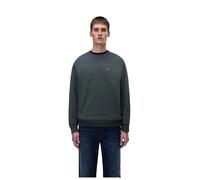 Napapijri Balis Crew Sum 2 Sweatshirt