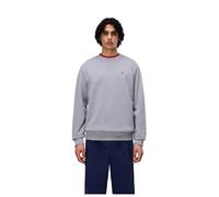 Napapijri Balis Crew Sum 2 Sweatshirt