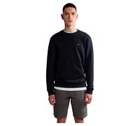 Sweatshirt Napapijri Balis Bleu XL