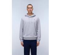 Napapijri Balis French Terry Hoodie - Large