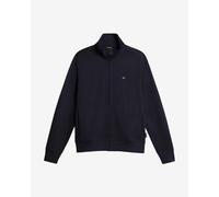 Zip-up sweatshirt Napapijri Balis Bleu M
