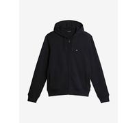 Hoodie Napapijri Balis Black XL