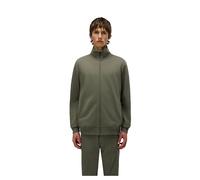 Napapijri Balis Full Zip Sweatshirt