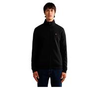 Napapijri Balis Full Zip Sweatshirt