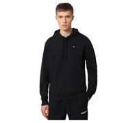 Napapijri Balis Hood Hoodie