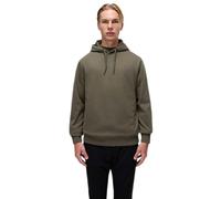 Napapijri Balis Hoodie
