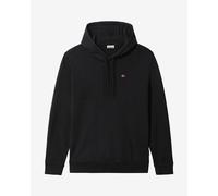 Napapijri Balis Hoodie Black - XS